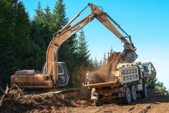 Dendy Casino Tacaíocht